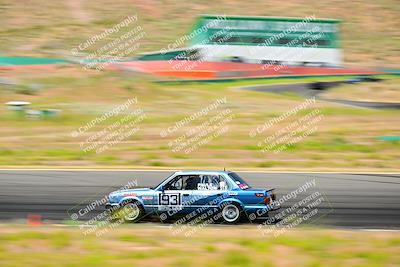 media/May-19-2024-Nasa (Sun) [[e5555f4cac]]/Race Group A/Race-Turn 1 (Inside)/